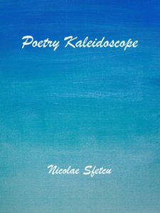 Poetry Kaleidoscope
