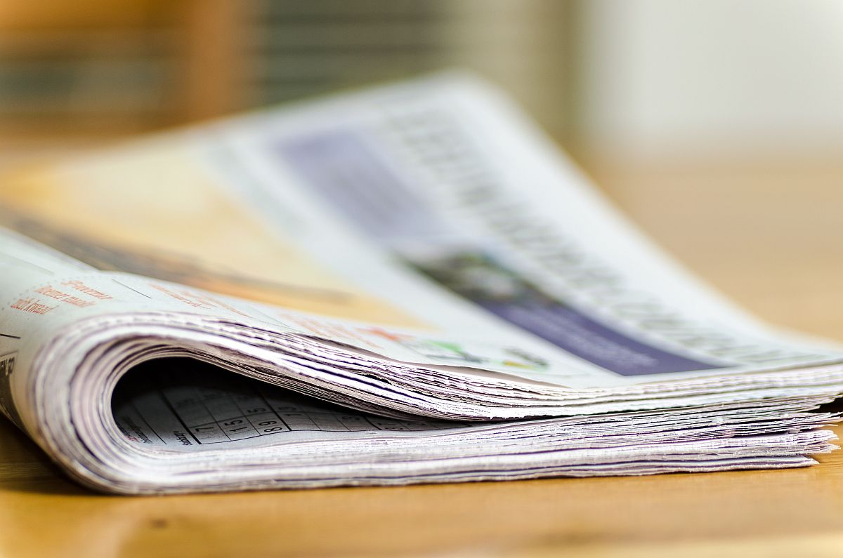 Most important news in arts and culture from the last week, June 2, 2025